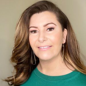 Meet your Posher, Missy